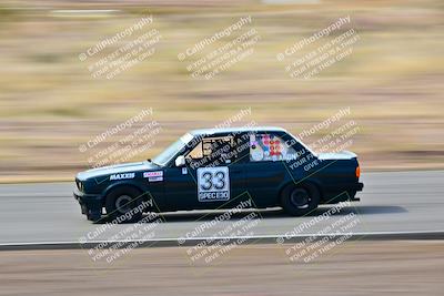 media/Mar-15-2025-Nasa (Sat) [[b78189b945]]/Race Group B/Qualifying/